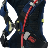 Moto Hydro 4L Hydration Pack - Image 3