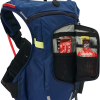 Moto Hydro 4L Hydration Pack - Image 2