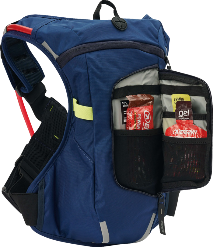 Moto Hydro 4L Hydration Pack - Image 2