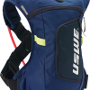 Moto Hydro 4L Hydration Pack