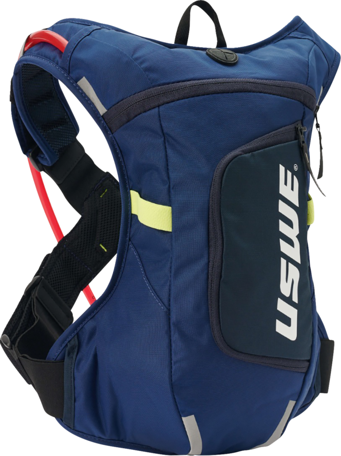 Moto Hydro 4L Hydration Pack