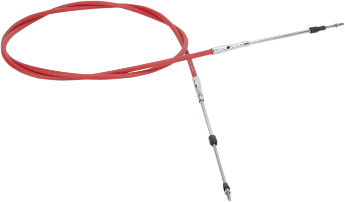 Steering Cable